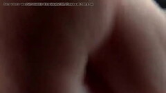 British Accent Tease Thumb