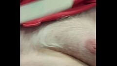 Joe nipples 3 Thumb