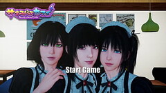 succubus cafe Thumb