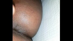 My Big Ass Thumb