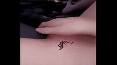 3d porn Thumb