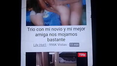 V&iacute_deo de verificaci&oacute_n Thumb