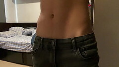 Video 2 Thumb