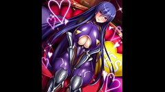 Asmr taimanin track Thumb