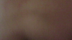 COMADRE CULONA 2024 Thumb