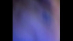 AmB Thumb