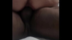 Jessica dean Thumb