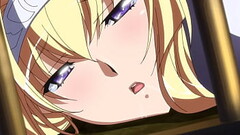HMV Alicia arcturus Thumb