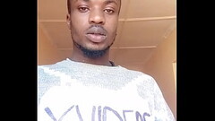 Verification video Thumb