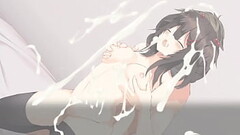 Happy ending scene Thumb