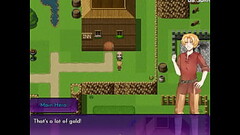 (  18 ) H RPG Games Succubus Crest [v0.0.2c - Patreon Version] #3 Thumb