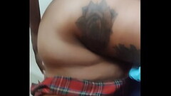 Clit and PussyLips Johannesburg whore Thumb