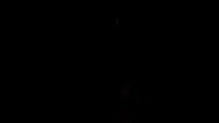Sucking dick in the dark Thumb