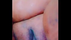 Chubby loves getting fucked Thumb