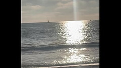 Cali-la Thumb