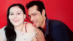 Anal fuck puja hardcore sex with prem Thumb
