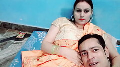 Desi chudai puja fuck with prem Thumb