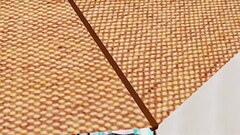 MINATO BEACH Thumb
