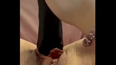 Missed this Thumb