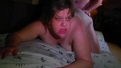 I Let him Use me Like a Good Whore! Thumb