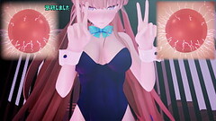 bunny toki Thumb