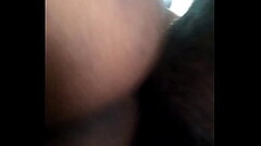 Couch fucking Thumb
