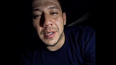 V&iacute_deo de verificaci&oacute_n Thumb