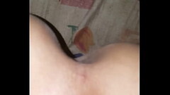 casero anal Thumb