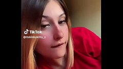 Kinky Kitty - Remix Vol. 143 - Life of a Kitty Thumb
