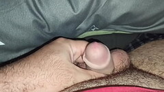My dick Thumb