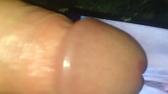 Mas homenagens Thumb