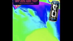 Bang energy drink Thumb
