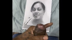 Horny Trini Test Thumb