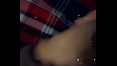I Found My Favorite Dildo lol Thumb
