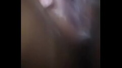 V&iacute_deo de verifica&ccedil_&atilde_o Thumb