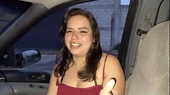 V&iacute_deo de verificaci&oacute_n Thumb
