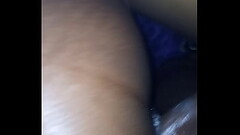 My Goddess'_ creamy cake P1 Thumb