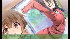 Wanting Wings 3D- O anivers&aacute_rio #5 Thumb