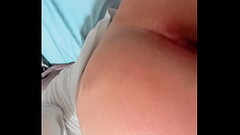 Meu cuzinho Thumb