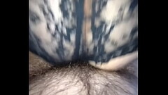 Milf Rafaella69 riding Thumb