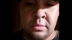 V&iacute_deo de verificaci&oacute_n Thumb