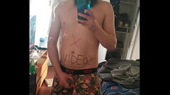 V&iacute_deo de verificaci&oacute_n Thumb