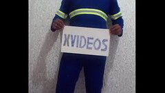 V&iacute_deo verifica&ccedil_&atilde_o Thumb