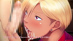 The Motion Anime: Erotic MILF Volleyball Club. Tanned Bitches Who Need A Little Sexual Relief. Oh YE Thumb