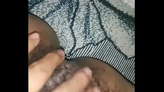 Me manda videito para irnos calentando. Thumb