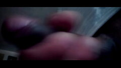 Me masturbo para sacar toda la leche Thumb