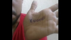 V&iacute_deo de verifica&ccedil_&atilde_o Thumb