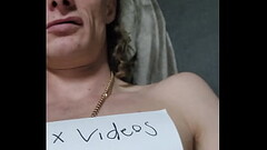 Verification video Thumb