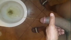 Amigo Venezolano Meando Thumb