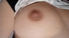 Sofi se toca para mi Thumb